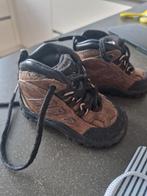 baby adidas schoen, Adidas, Ophalen of Verzenden, Jongetje, Gebruikt