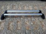 imperiaal voor Kia Ceed Hatchback, Auto diversen, Dakdragers, Ophalen, Gebruikt