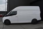 Farizon SV L2H3 83 kWh RIJKLAAR | 360 CAMERA | TREKHAAK | ST, Wit, 2330 kg, 319 km, Te koop