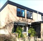 Schilder voor schilderwerk regio Roosendaal. Beschikbaar.., Groot rijbewijs, Overige uren, Bouwnijverheid, Overige vormen