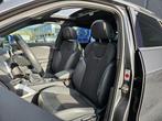 Audi Q2 35 TFSI 150pk 3x S line Panodak Matrix Camera Elekt, Auto's, Audi, 4 cilinders, 150 pk, Leder, 690 kg