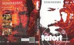 Schimanski ( Tatort ), Cd's en Dvd's, Dvd's | Tv en Series, Boxset, Ophalen of Verzenden, Zo goed als nieuw, Actie en Avontuur