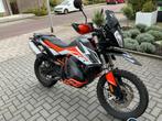 KTM Adventure 790 R - 19400km - 2019, Ophalen, Gebruikt
