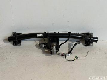Volvo XC60 II trekhaak 32270813 beschikbaar voor biedingen