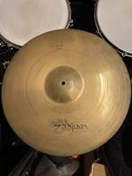 Zildjian Avedis Rock Ride 20", Ophalen, Gebruikt, Drums of Percussie