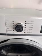 SIEMENS WARMTEPOMPDROGER IQ-800 9 KG met 1 jaar garantie, N, Anti-kreukfase, N, Overige typen