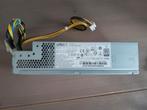 PS-3221-9AE voeding voor Acer Veriton o.a. X2640G, Ophalen of Verzenden, Zo goed als nieuw