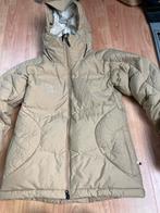 BONFIRE nieuw snowboardjack S, Ophalen of Verzenden, Nieuw, Beige