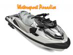 Sea doo GTX LTD 325 iDF (Tech Package) (bj 2025), Watersport en Boten, Jetski's en Waterscooters, Nieuw, Benzine