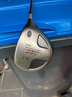 Titleist driver 10.5, Sport en Fitness, Golf, Ophalen of Verzenden, Gebruikt, Club, Overige merken