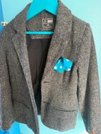 Name it Colbert Maat 116, Kinderen en Baby's, Kinderkleding | Maat 116, Ophalen of Verzenden, Zo goed als nieuw, Name IT, Jongen