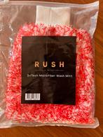 Rush auto wassen, Ophalen of Verzenden, Nieuw