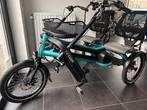 Fun 2 go Van raam NIEUW !! - NU ACTIE - 15% en garantie, Fietsen en Brommers, Fietsen | Driewielfietsen, Ophalen, Nieuw, Fun2go van raam