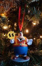 Disney Boris Boef kerst ornament hanger kerstbal, Ophalen of Verzenden, Goofy of Pluto, Nieuw