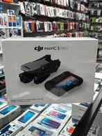 DJI Mavic 3 Pro Fly More Combo RC Pro Controller, Dji, Dji, Nieuw, Ophalen of Verzenden