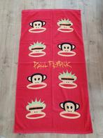 Paul Frank badlaken strand kind, Huis en Inrichting, Ophalen of Verzenden, Overige typen