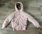 Gosoaky meisjes winterjas 122/128, Ophalen of Verzenden, Zo goed als nieuw, Meisje, Jas