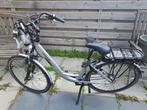 Elektrische fiets, Ophalen, Gebruikt, Overige merken
