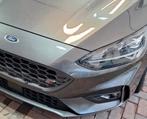 Auto poetsen / polijsten & doffe koplampen polijsten, Leerbehandeling