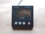 Dataline Central display, Ophalen of Verzenden, Gps of Kompas