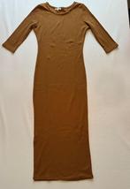 Jurk van Belcci, maat smal , nog nieuw (AM37), Kleding | Dames, Belcci, Geel, Nieuw, Ophalen of Verzenden