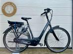 GAZELLE Orange C310 - Enviolo - BOSCH - 400wh - Mooie fiets!, Fietsen en Brommers, Elektrische fietsen, 50 km per accu of meer