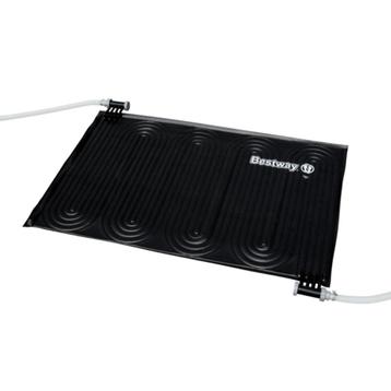 Bestway Solarverwarming Pool Pad beschikbaar voor biedingen