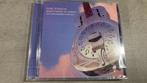 SACd Brothers in Arms sealed en Dire Straits remastered CD, 2000 tot heden, Ophalen of Verzenden, Nieuw in verpakking