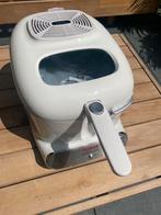 Tefal super uno frietpan Nieuw, Witgoed en Apparatuur, Frituurpannen, 2 tot 3 liter, Ophalen of Verzenden, Nieuw, Uitneembare binnenpan
