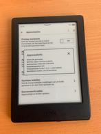 Kindle Basic 2 (8e Gen) - Goede Staat, Computers en Software, E-readers, Gebruikt, 6 inch of minder, Ophalen of Verzenden, 4 GB of minder