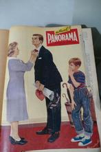 Panorama 1961, Ophalen of Verzenden