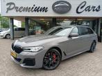 BMW 5 Serie Touring 530e xDrive Business Edition Plus.M-Pakk, Automaat, 1998 cc, 1935 kg, Gebruikt