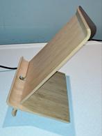 Sigfinn (IKEA)Tablet/telefoon houder, Computers en Software, Ophalen of Verzenden, Zo goed als nieuw, Generic