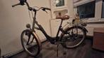 Kinderfiets 24 inch, Versnellingen, Ophalen, Overige merken, Gebruikt