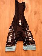 Craft Leopard Trek Elite Fietsbroek, Fietsen en Brommers, Fietsaccessoires | Fietskleding, Ophalen of Verzenden, Zo goed als nieuw