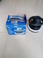 Poets machine van het merk kinzo, weinig gebruikt, Auto diversen, Onderhoudsmiddelen, Ophalen of Verzenden