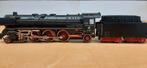 Marklin H0  - 3048 - Stoomlocomotief van de DB., Hobby en Vrije tijd, Modeltreinen | H0, Wisselstroom, Gebruikt, Locomotief, Ophalen of Verzenden
