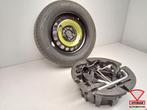 VW Polo 2G Seat ibiza 6F Audi A1 82A thuiskomer + krikset co