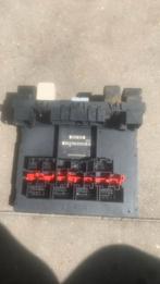 Audi module zekeringen, Ophalen of Verzenden, Audi
