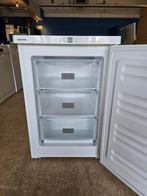 Liebherr tafelmodel vriezer | A+ | Low Frost | Gratis thuis✅, Witgoed en Apparatuur, Vriezers en Diepvrieskisten, Jirnsum, Minder dan 85 cm