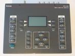Extron HD beeld audio generator VTG400, Ophalen, Audio