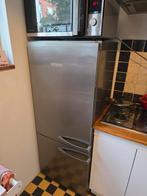 Severin Koelkast met Vriesvak Gratis, Witgoed en Apparatuur, Koelkasten en IJskasten, Gebruikt, 100 tot 150 liter, Energieklasse A of zuiniger