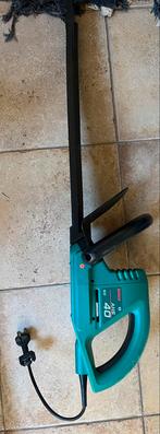 Bosch Heggenschaar, Tuin en Terras, Ophalen, Gebruikt, Elektrisch, Bosch