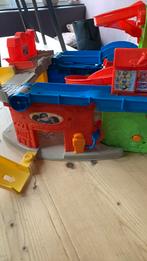 Garage, Ophalen of Verzenden, Zo goed als nieuw