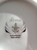 Servies Roma, Huis en Inrichting, Keuken | Servies, Ophalen, Gebruikt, Overige stijlen, Aardewerk