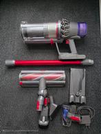 Dyson outsize absolute, Witgoed en Apparatuur, Stofzuigers, Ophalen, Zo goed als nieuw