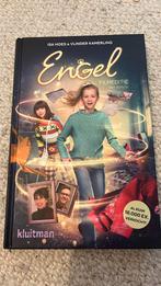 Engel-filmeditie met fotos, Verzenden, Nieuw, Isa Hoes; Vlinder Kamerling