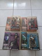 KISS Creatures McFarlane Toys, Ophalen of Verzenden, Nieuw, Pop, Beeldje of Miniatuur