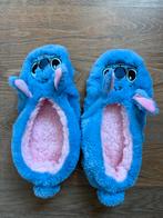 Disney Stitch Pantoffels - Maat 39-41 Nieuw, Ophalen of Verzenden, Nieuw
