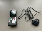 Doro 780X ouderentelefoon, Ophalen, Zo goed als nieuw, Klassiek of Candybar